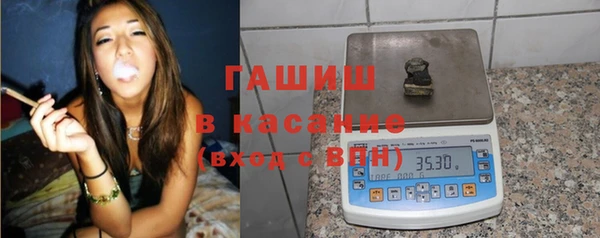хмурый Дмитриев