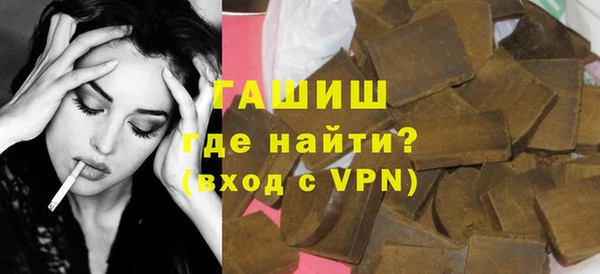 хмурый Дмитриев