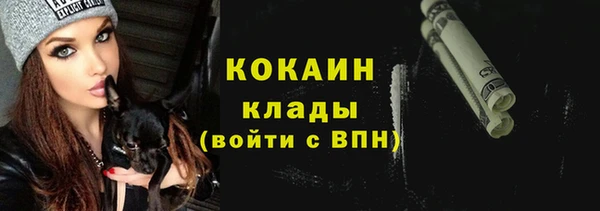 прущая мука Дмитровск