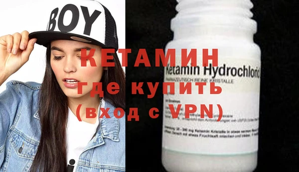 хмурый Дмитриев
