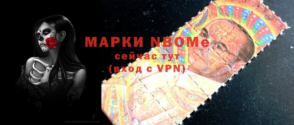 хмурый Дмитриев