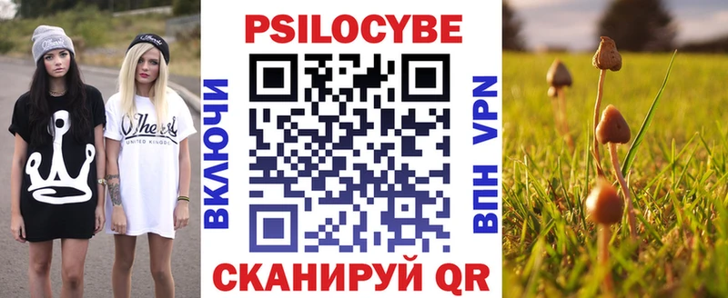 Псилоцибиновые грибы Magic Shrooms  ссылка на мегу как зайти  Кызыл 