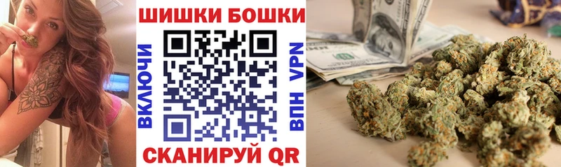 Бошки Шишки конопля  Кызыл 